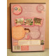 Dora l'exploratrice Au pays des contes de fées PC CD-ROM