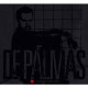 Un Homme Sans Racines-Digipack