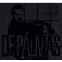 Un Homme Sans Racines-Digipack