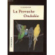 La perruche ondulee/élevage et reproduction