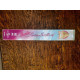 Cassette Video - Barbie dans Casse-Noisette