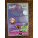 Cassette Video - Barbie dans Casse-Noisette