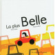 La plus Belle