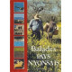 Balades en pays nyonsais