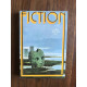 Fiction - N°300