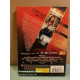 V pour vendetta 2 DVD