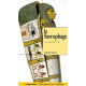 LE SARCOPHAGE. Vie et mort sur le Nil