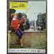 Fillette jeune fille n767 30 Mars 1961