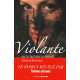Violante