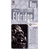 Roy Eldridge