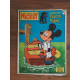 Le Journal de Mickey Nº 793 1967