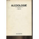 Alcoologie