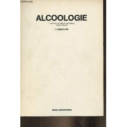 Alcoologie