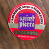 Saint pierre
