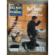 Des Pays et Des Hommes Nº 19 La Chine Canton et La Chine de l'eau 1990