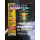 Sciences et Avenir n 624 téléportation ça marche Février 1999