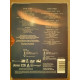 Les Zeppelin 2 DVD