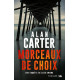 Morceaux de choix