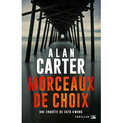 Morceaux de choix