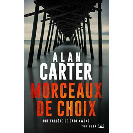 Morceaux de choix