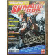 Shogun Mag Nº 4 b b Project Janvier 2007