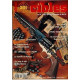 Cibles N° 301 Du 01/04/1995