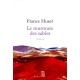 Le Murmure des sables
