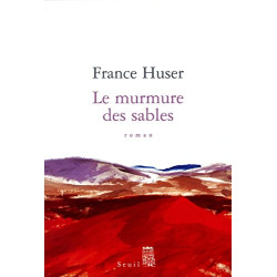 Le Murmure des sables