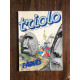 Triolo N 87