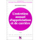 L'entretien annuel d'appréciation et de carrière : Connaissance du...