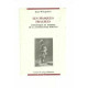 Jean WEISBERGER Les masques fragiles esthétique formes de la litt