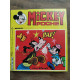 Mickey Poche Mensuel n129 Décembre 1984