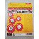 Dvd - Villages - Les plus beaux de France Vol 1