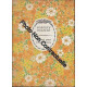 Menuet Pour Trois Amours