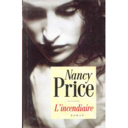 L'incendiaire