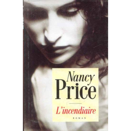 L'incendiaire