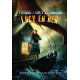 Le voyage de Lucy P. Simmons T2 - Lucy en mer