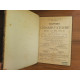 Solfèges du Conservatoire de cherubini catel méhul Gossec etc