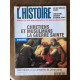 L'Histoire N191 Chretiens et musulmans la guerre sainte