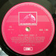 Golden Voice Series No 17