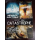 Catastrophe (Joe Lando)