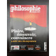 Philosophie Magazine n130 Juin 2019