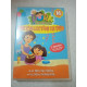 Dora L'exploratrice nº 16 - Une Collection en DVD (2 épisodes)