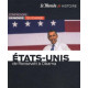 Etats-unis-de roosevelt a obama