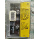Tri Yann An Heol A Zo Glaz Cassette Audio-K7 NEUVE SOUS BLISTER