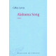 Alabama Song
