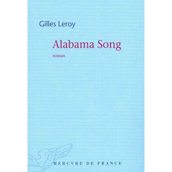 Alabama Song