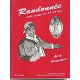Randonnée : Guide pour l'animateur