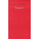 Bouquiner- Autobiobibliographie