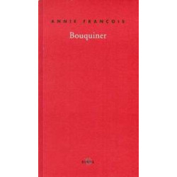 Bouquiner- Autobiobibliographie